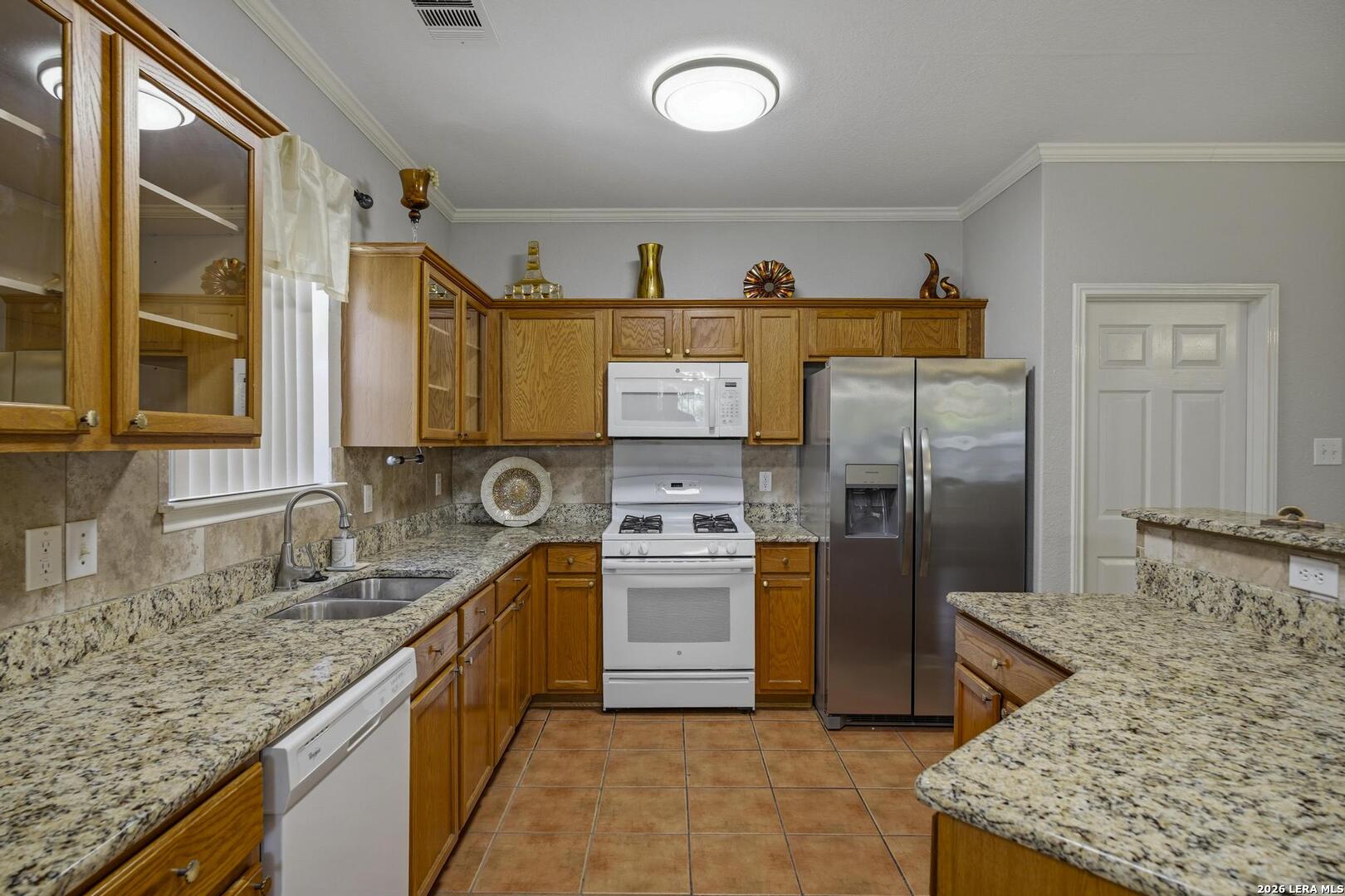 8943 Burnt Path Helotes TX 78023