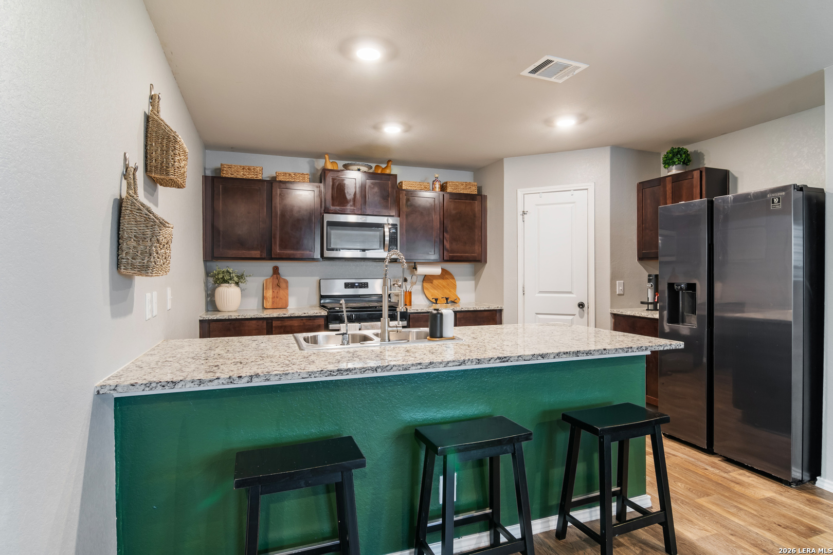 13511 Waxman Spark San Antonio TX 78252