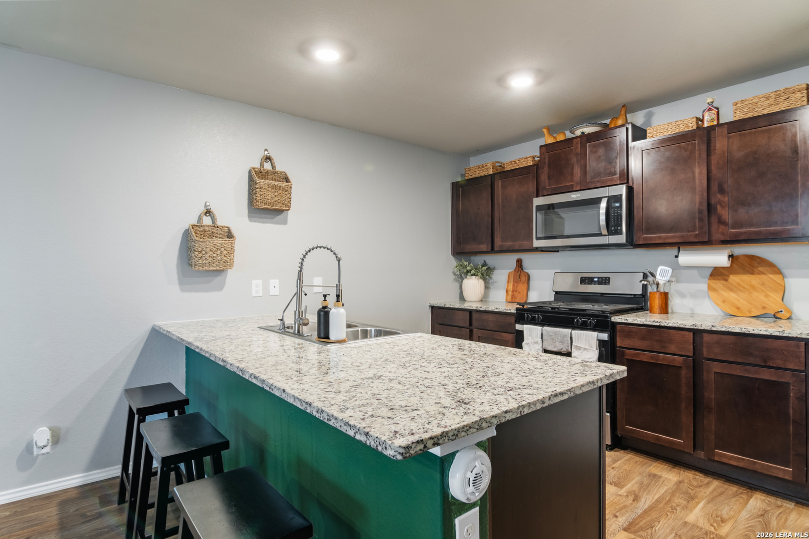 13511 Waxman Spark San Antonio TX 78252