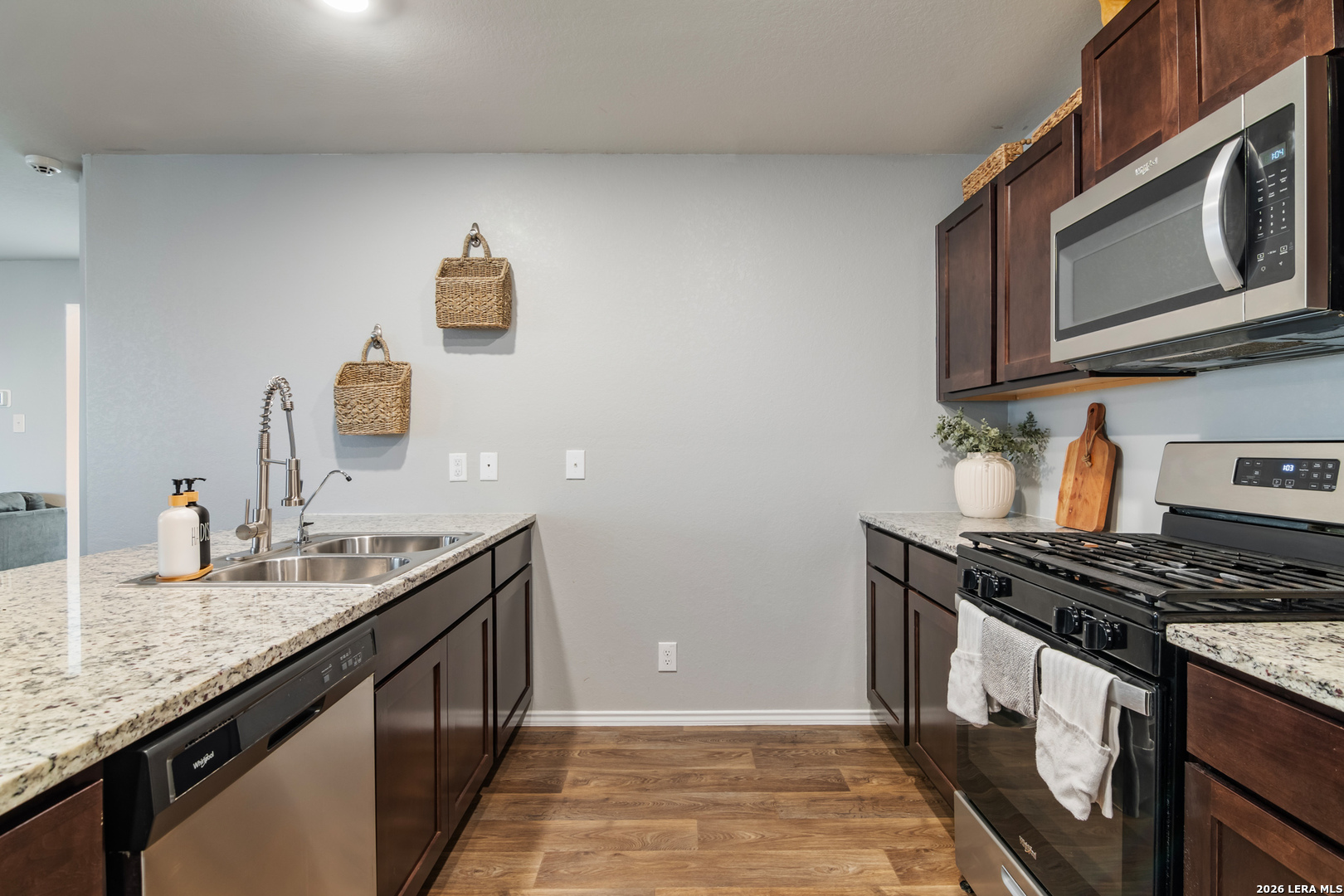 13511 Waxman Spark San Antonio TX 78252