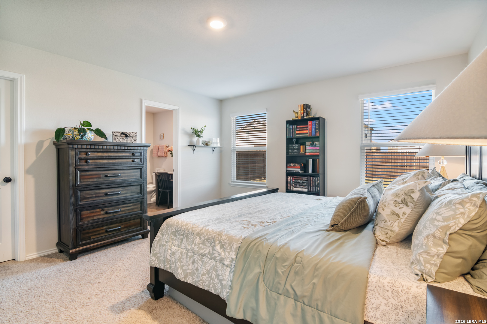 13511 Waxman Spark San Antonio TX 78252