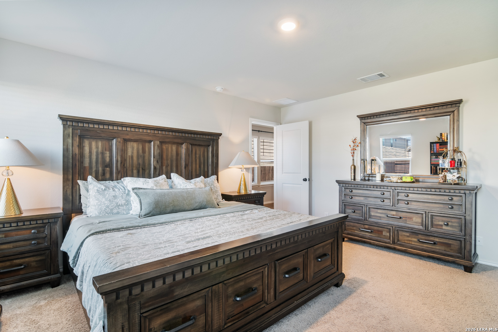 13511 Waxman Spark San Antonio TX 78252