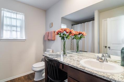 13511 Waxman Spark San Antonio TX 78252