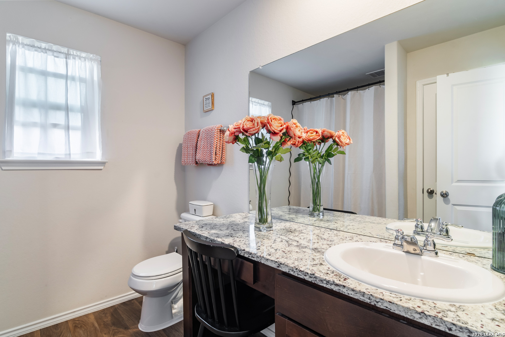 13511 Waxman Spark San Antonio TX 78252