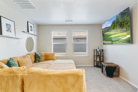 13511 Waxman Spark San Antonio TX 78252