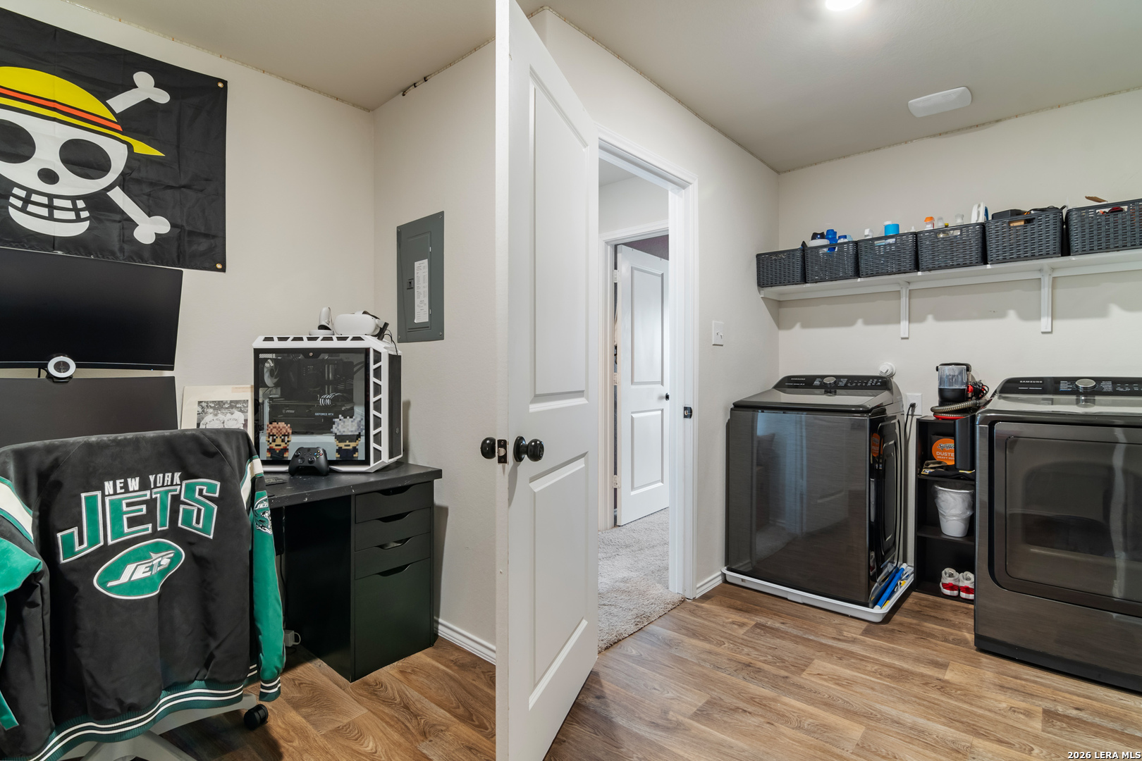 13511 Waxman Spark San Antonio TX 78252
