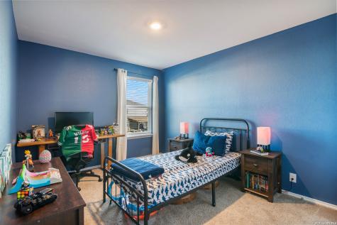 13511 Waxman Spark San Antonio TX 78252