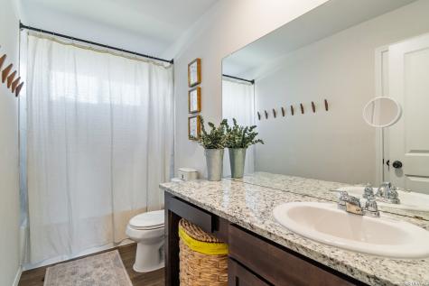 13511 Waxman Spark San Antonio TX 78252