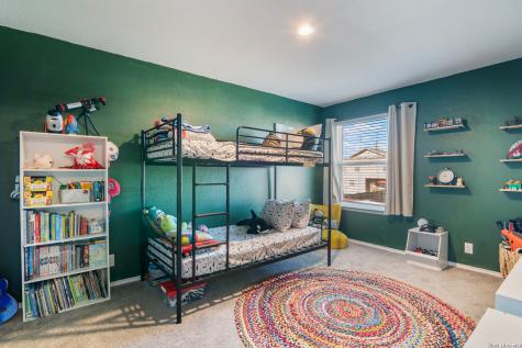 13511 Waxman Spark San Antonio TX 78252