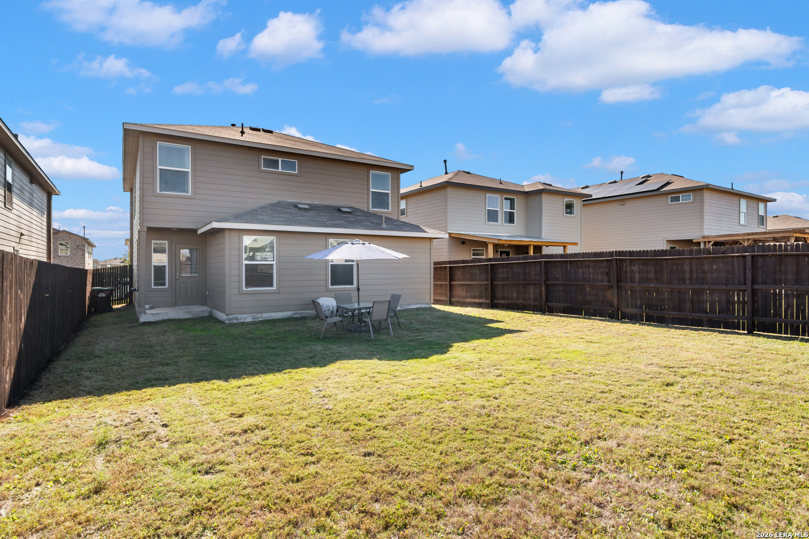 13511 Waxman Spark San Antonio TX 78252
