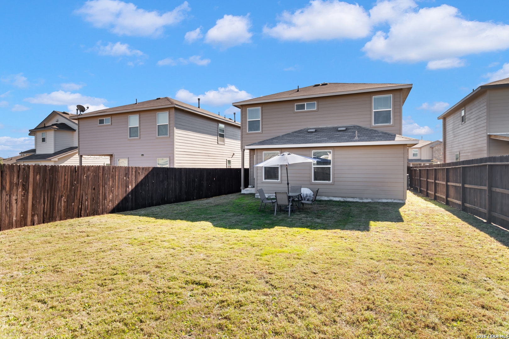 13511 Waxman Spark San Antonio TX 78252