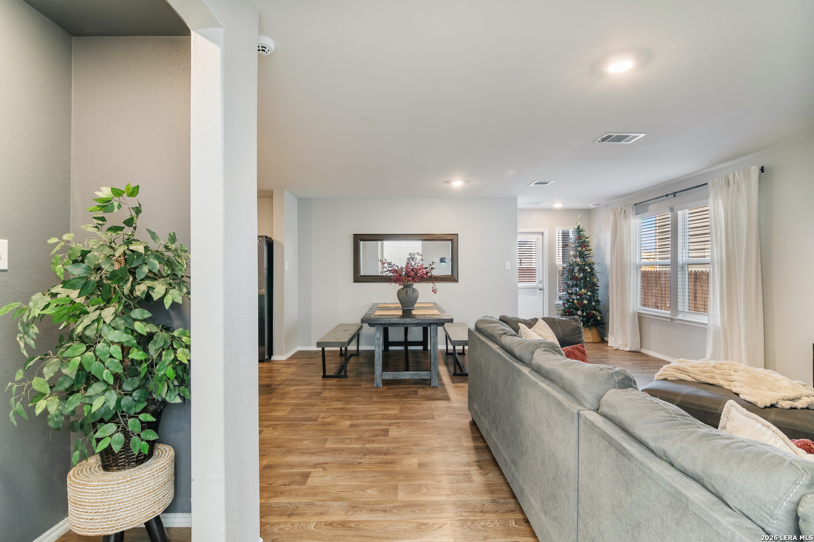 13511 Waxman Spark San Antonio TX 78252