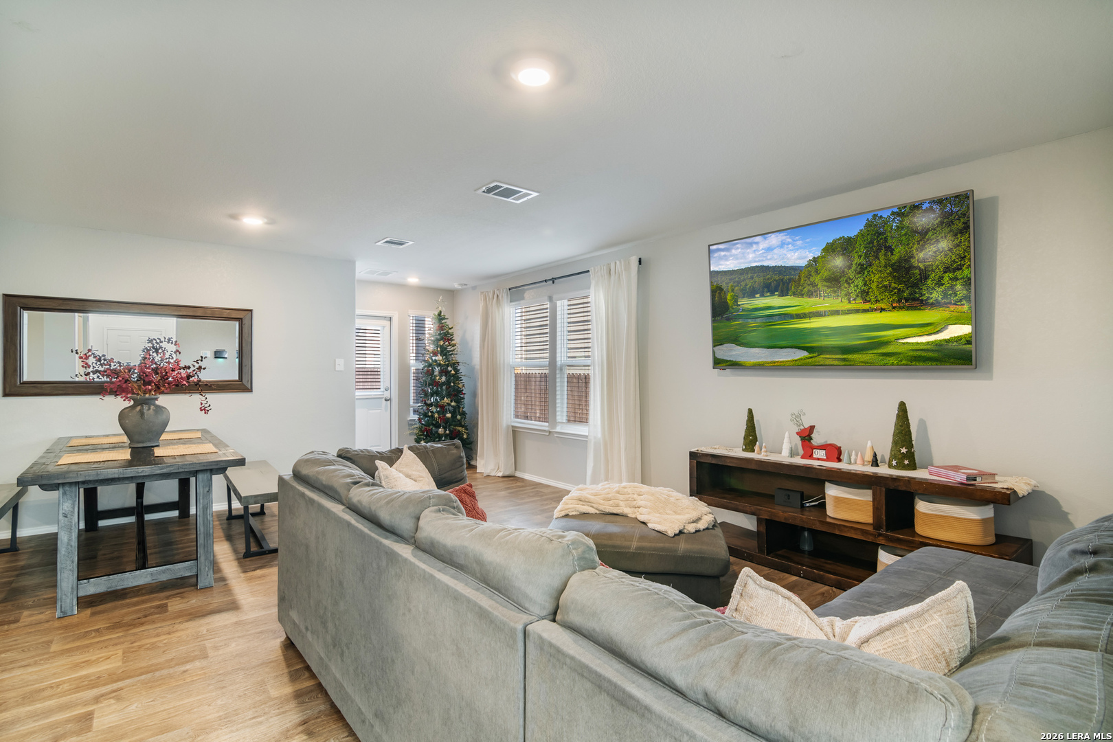 13511 Waxman Spark San Antonio TX 78252