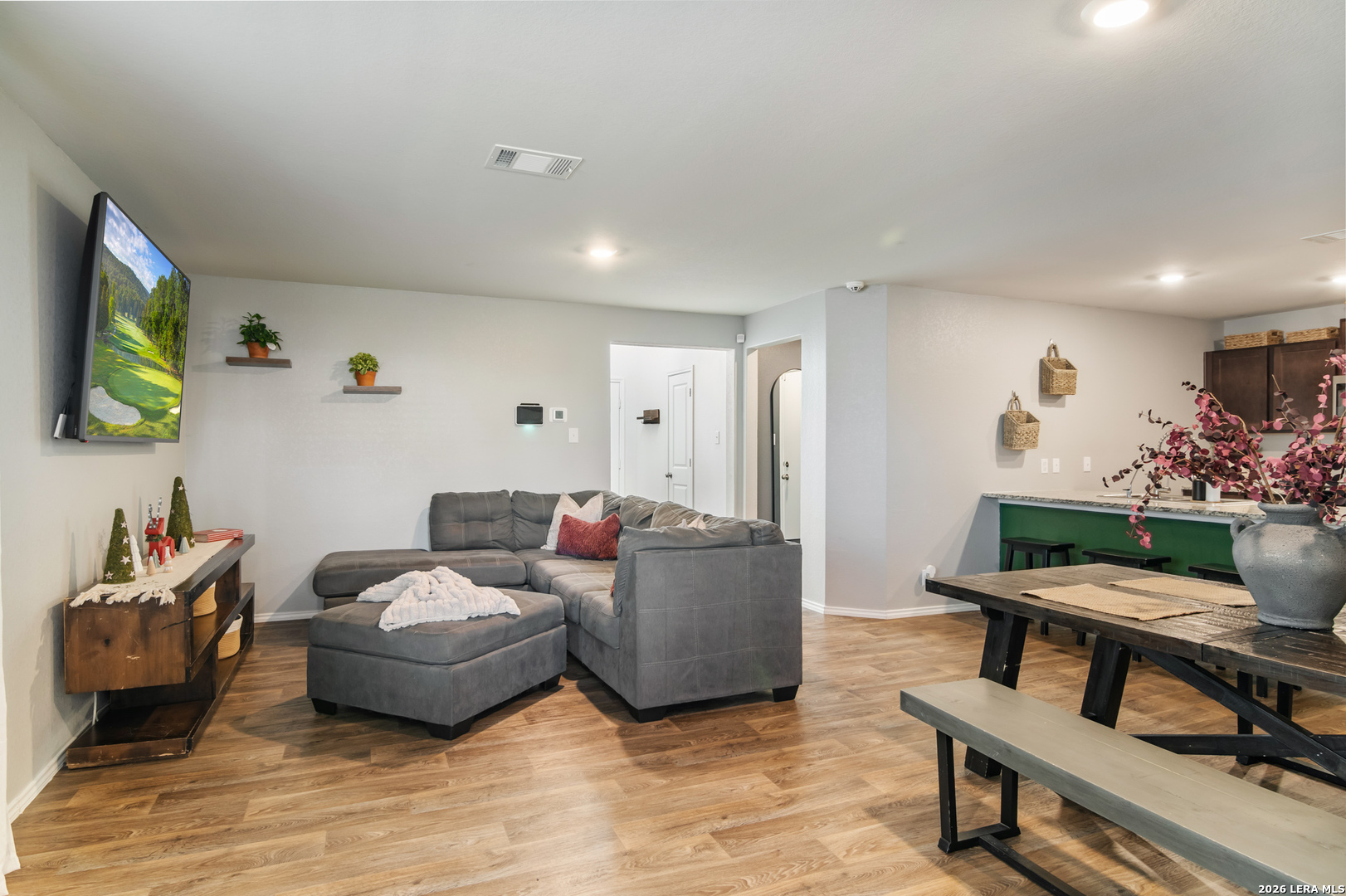 13511 Waxman Spark San Antonio TX 78252