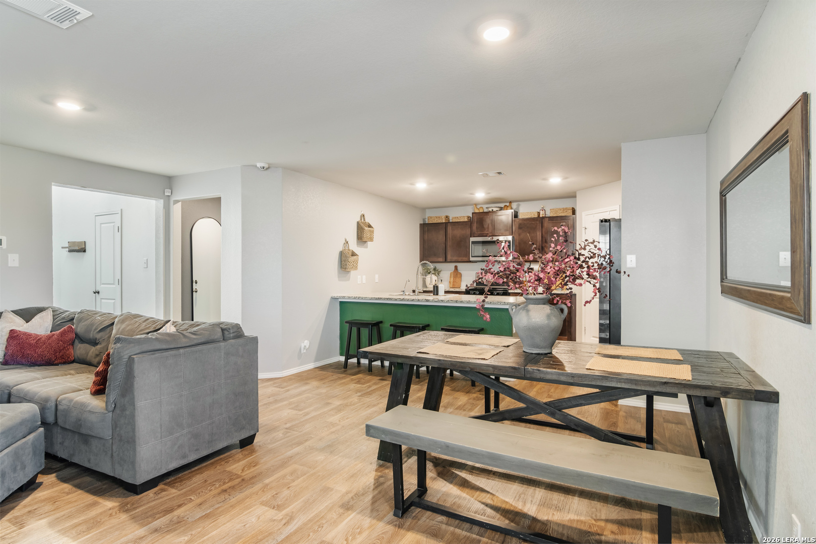 13511 Waxman Spark San Antonio TX 78252