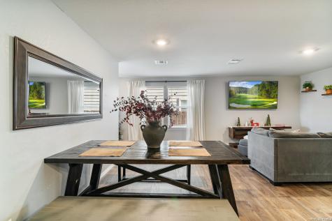 13511 Waxman Spark San Antonio TX 78252