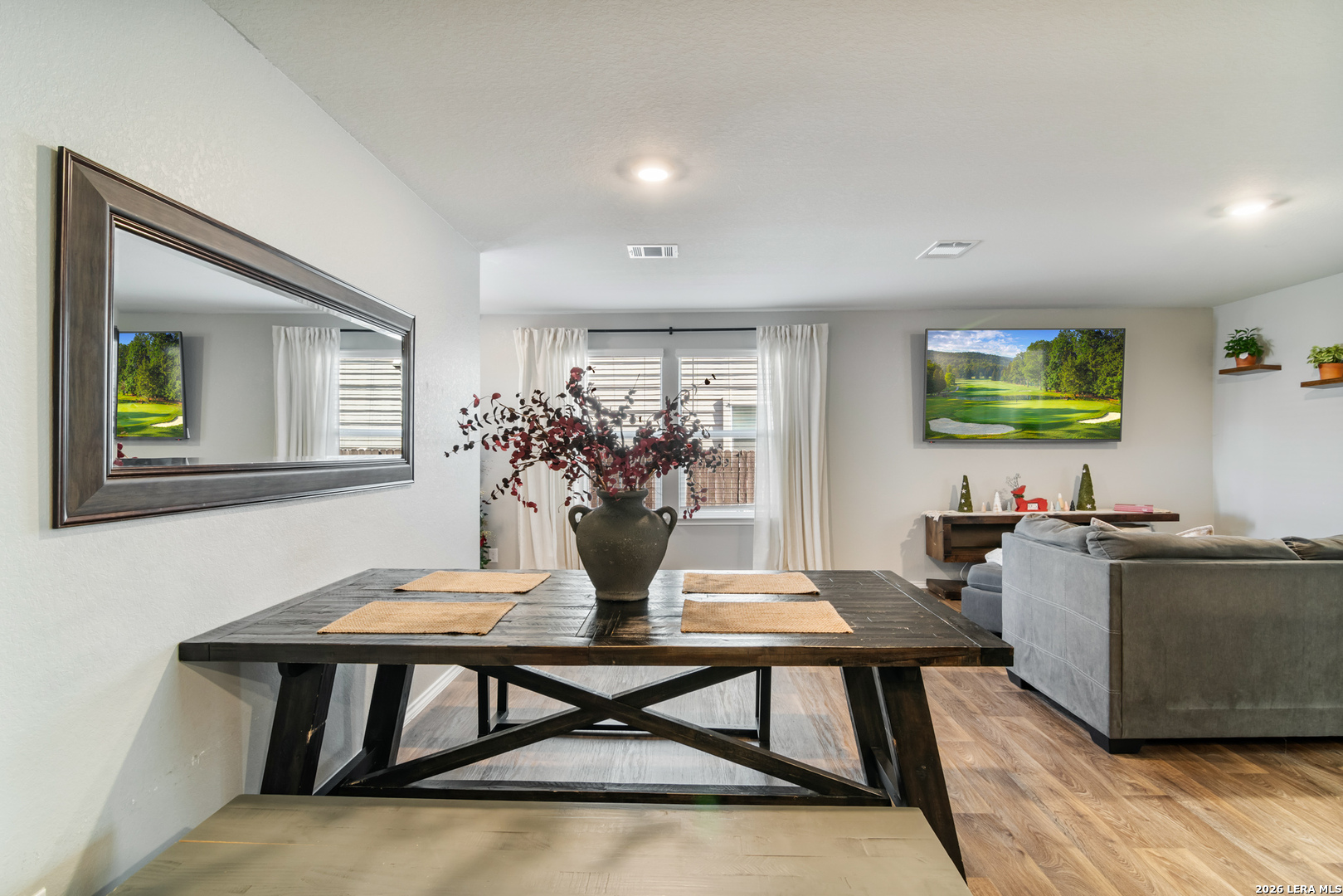 13511 Waxman Spark San Antonio TX 78252