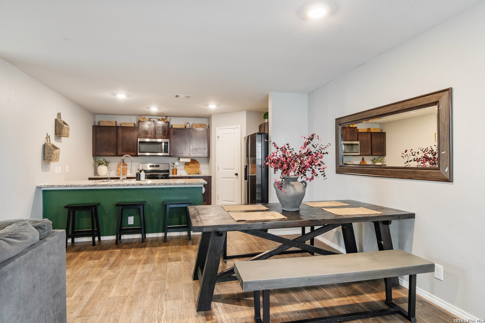 13511 Waxman Spark San Antonio TX 78252