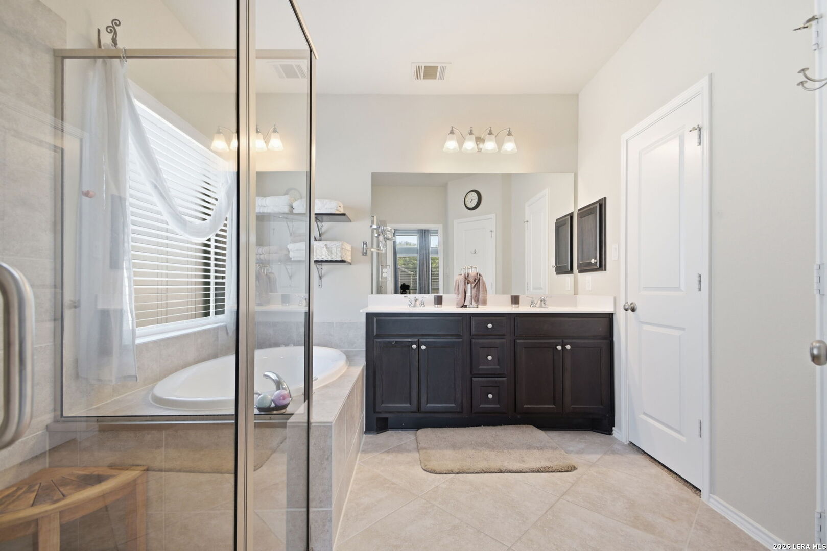 2431 Merritt Vista San Antonio TX 78253