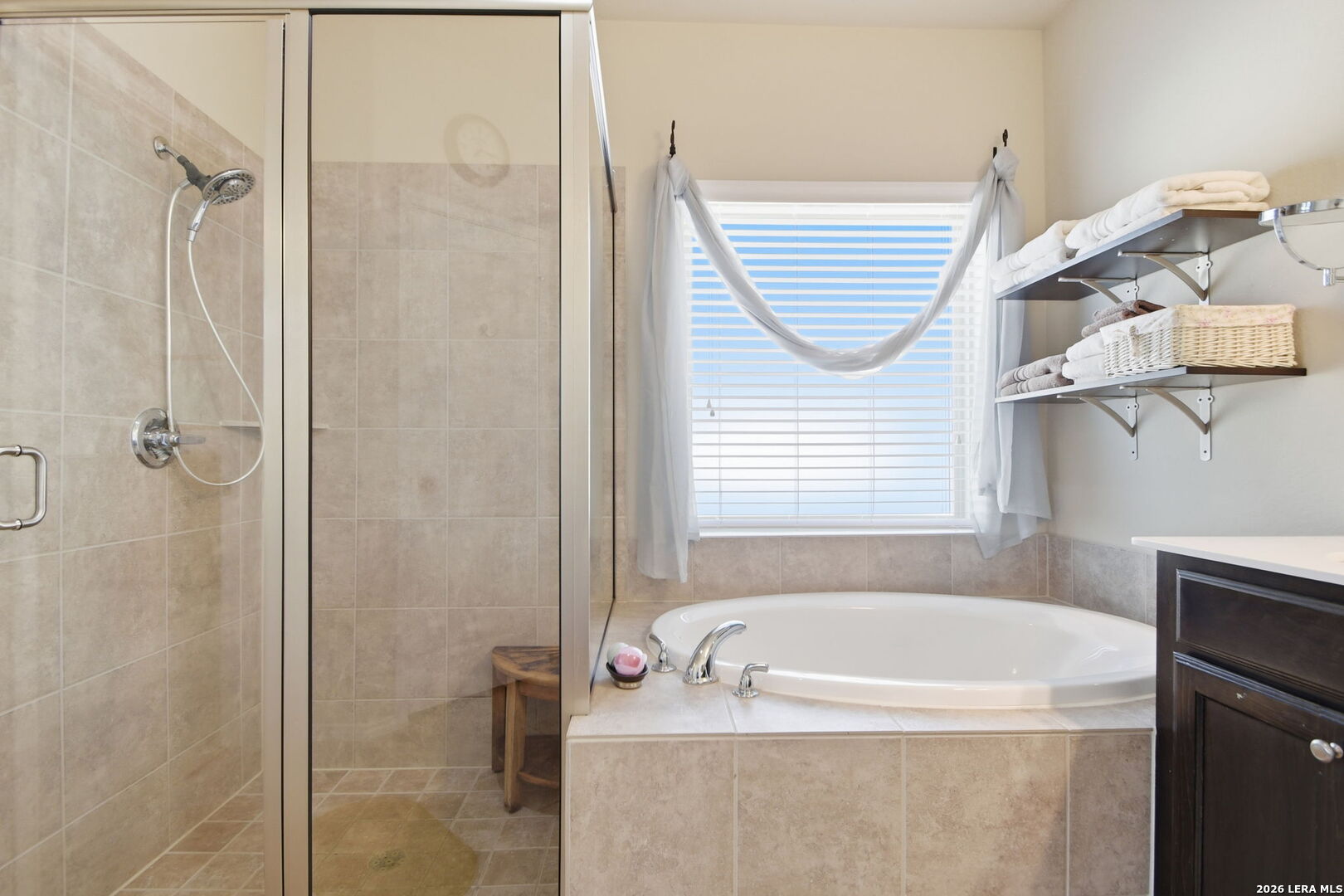 2431 Merritt Vista San Antonio TX 78253
