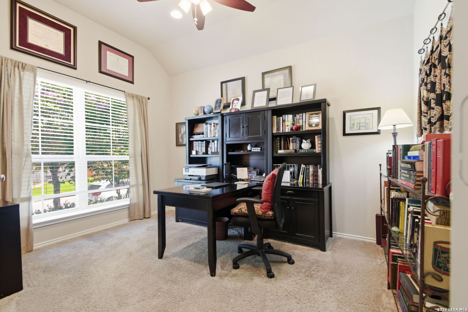 2431 Merritt Vista San Antonio TX 78253