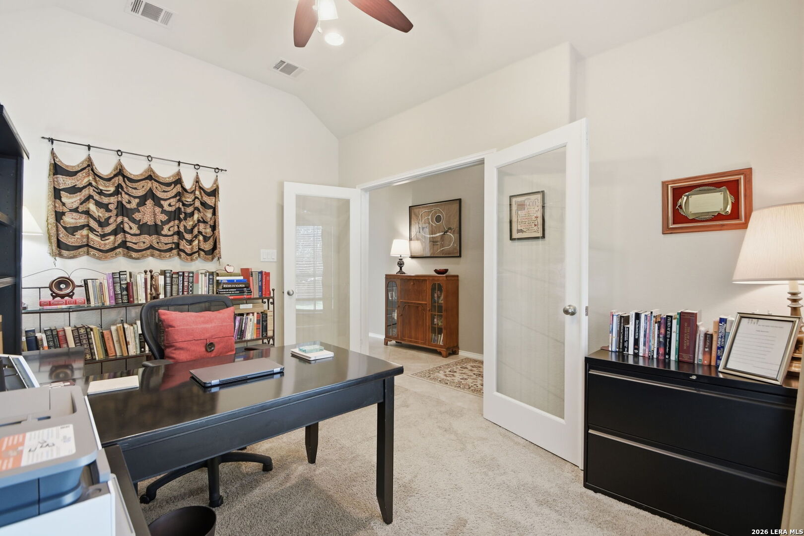 2431 Merritt Vista San Antonio TX 78253