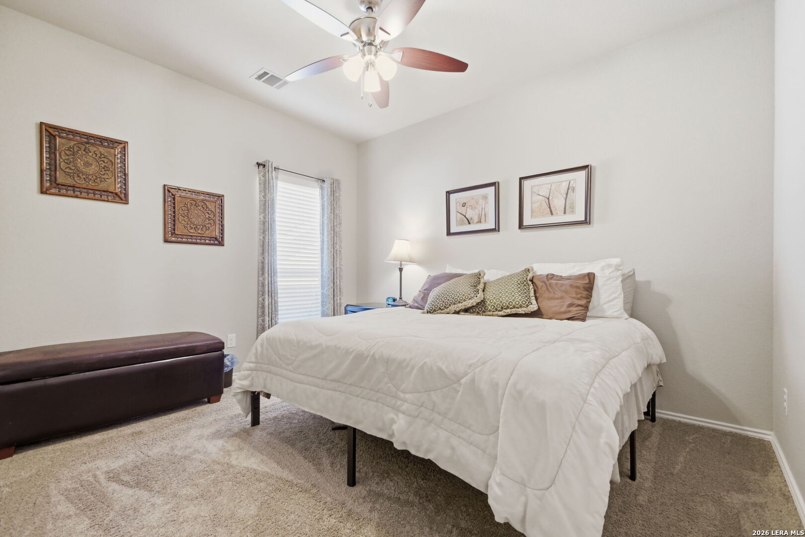 2431 Merritt Vista San Antonio TX 78253
