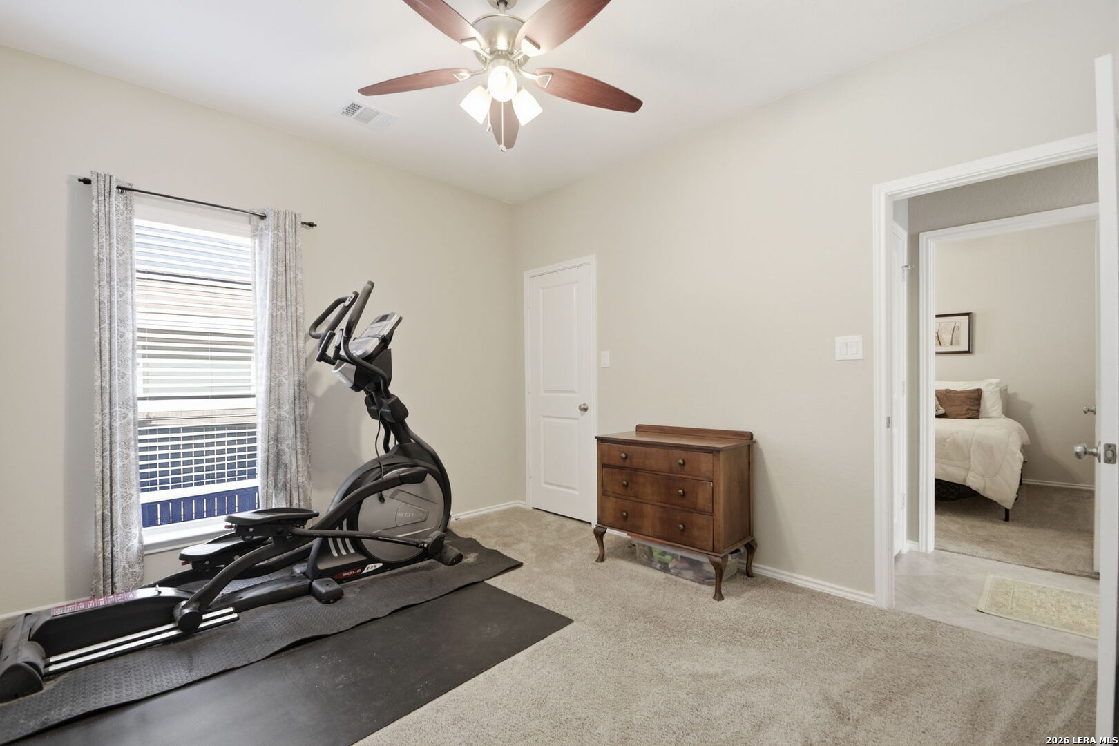2431 Merritt Vista San Antonio TX 78253