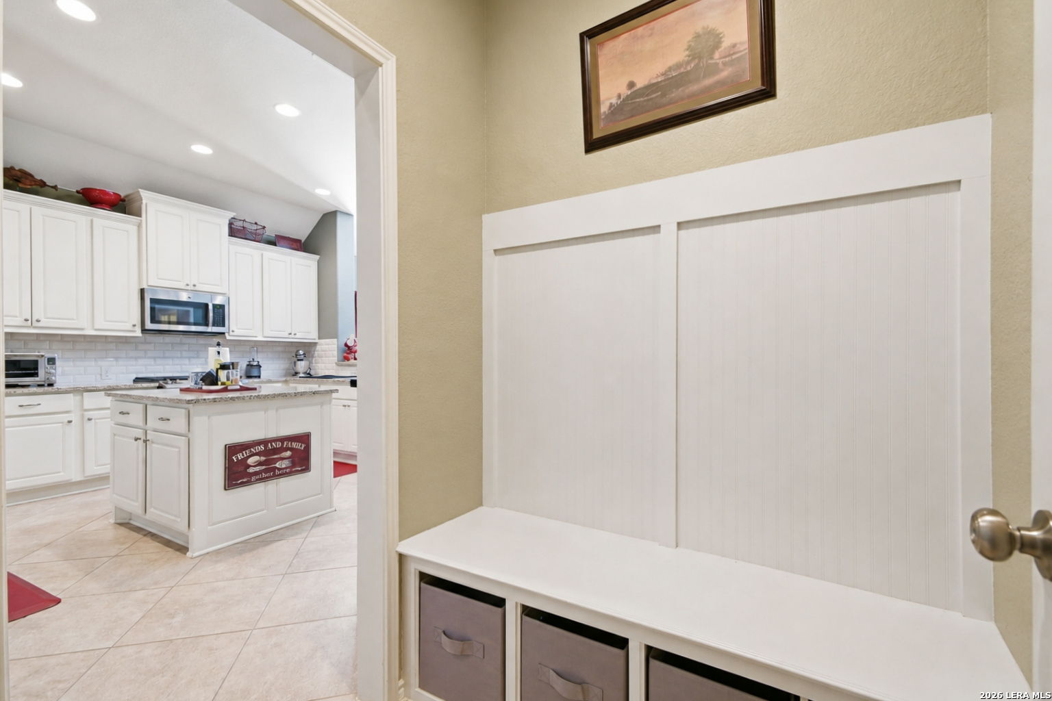 2431 Merritt Vista San Antonio TX 78253