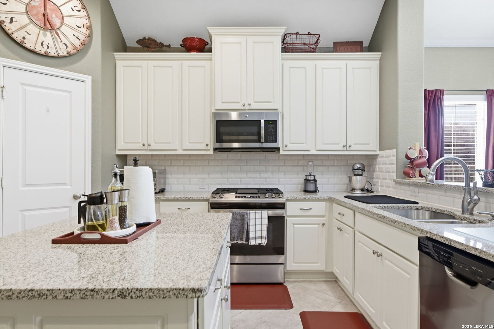 2431 Merritt Vista San Antonio TX 78253