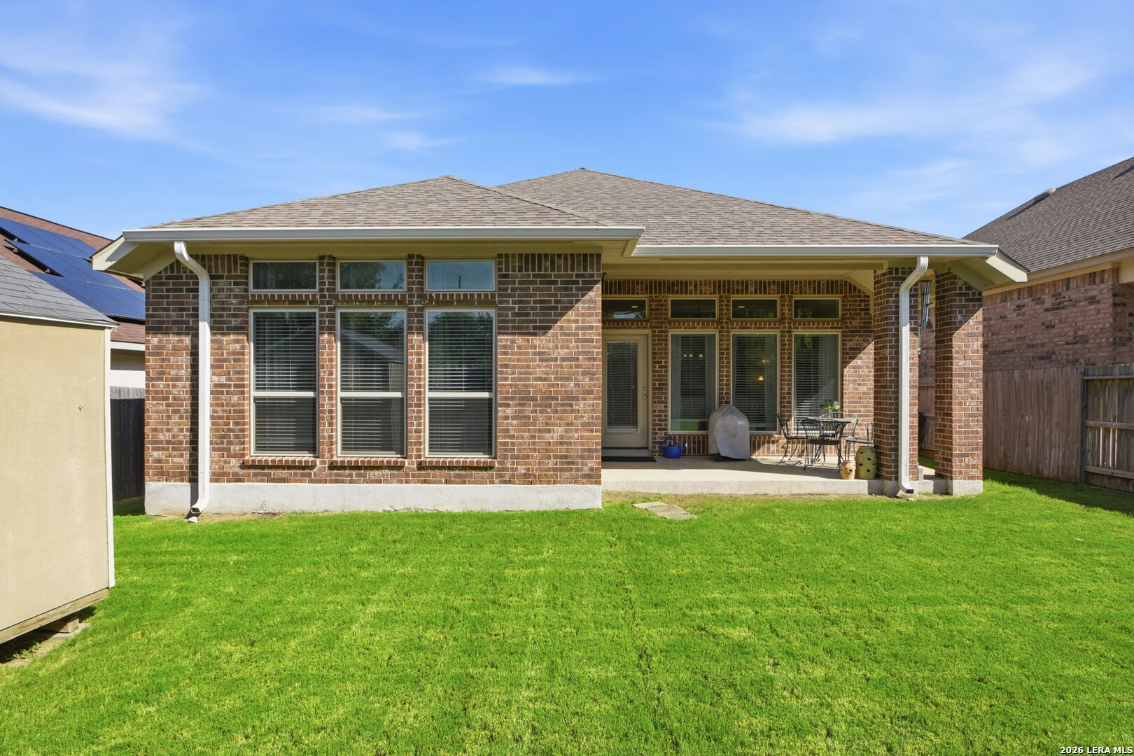 2431 Merritt Vista San Antonio TX 78253