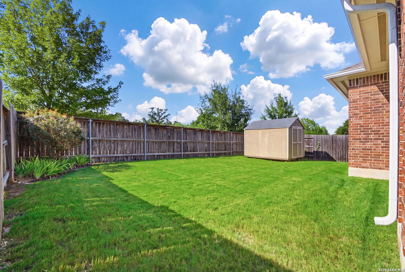 2431 Merritt Vista San Antonio TX 78253