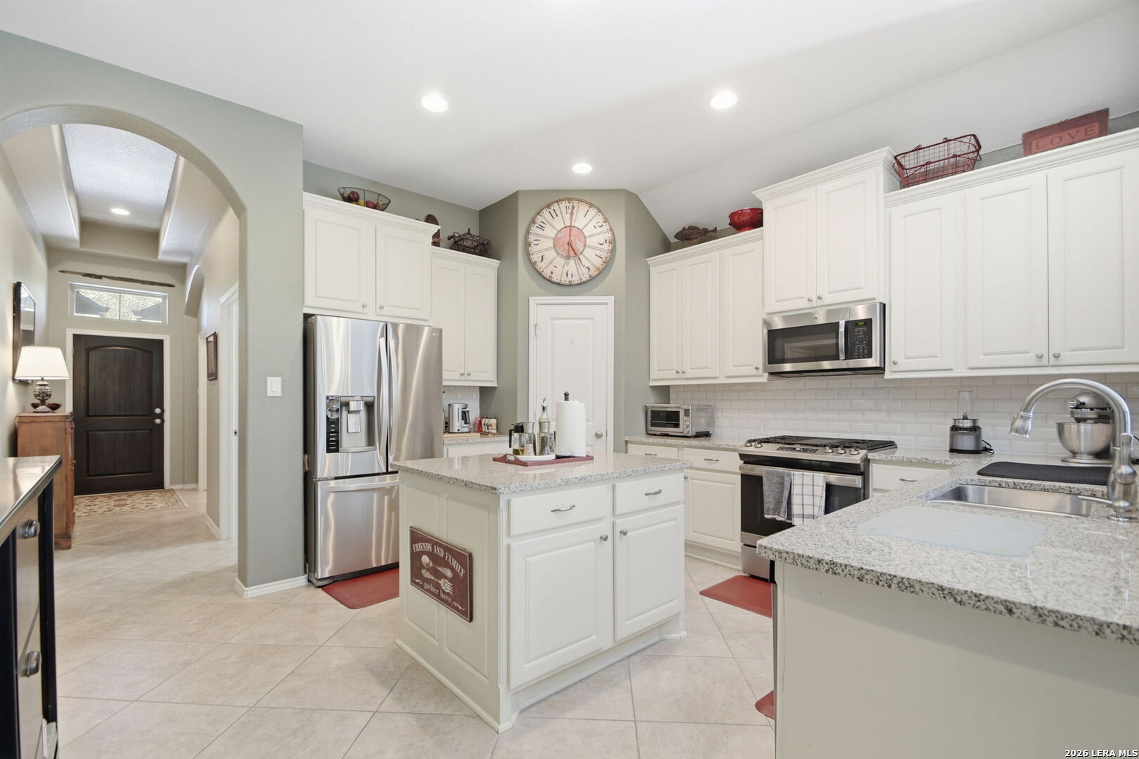 2431 Merritt Vista San Antonio TX 78253