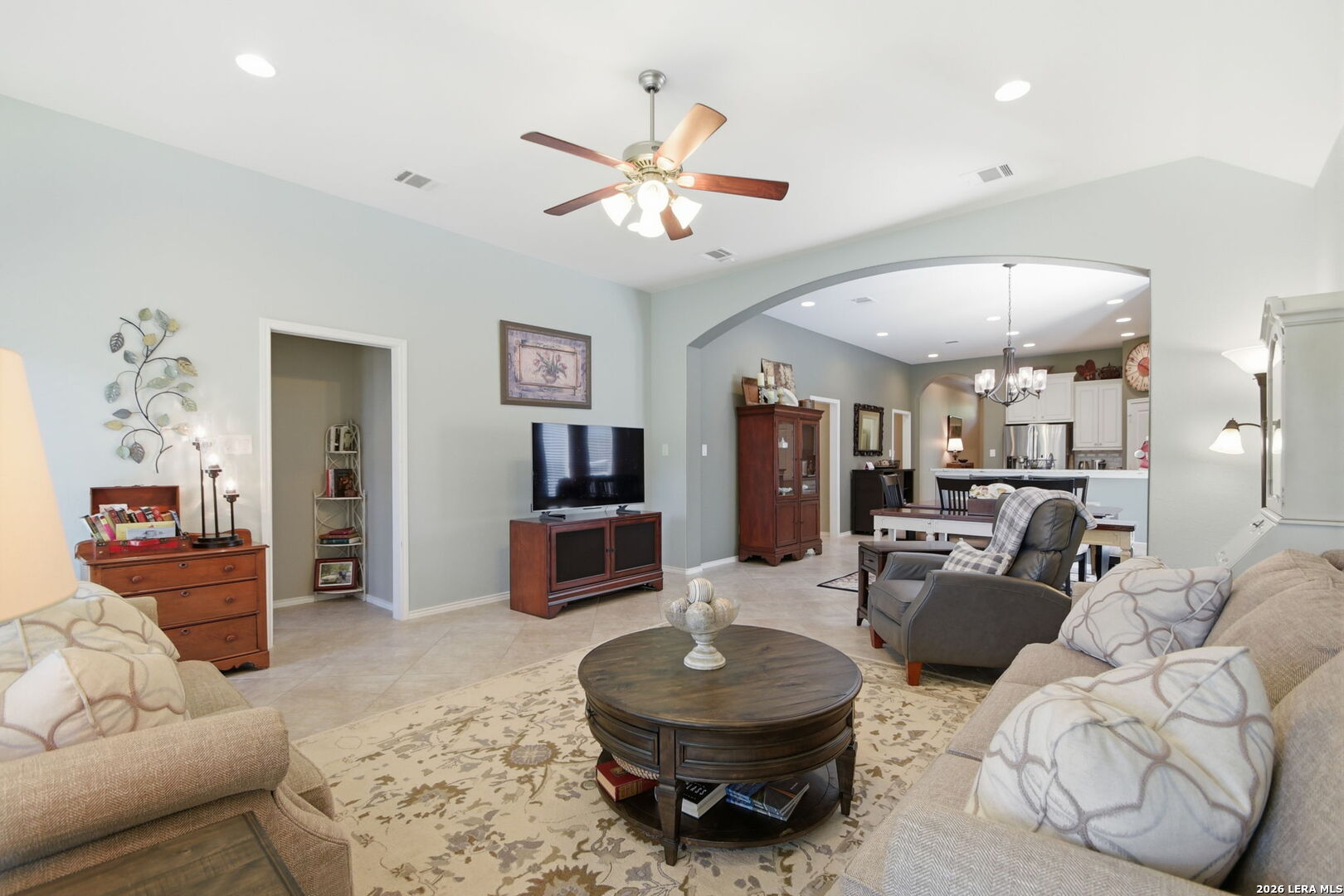 2431 Merritt Vista San Antonio TX 78253