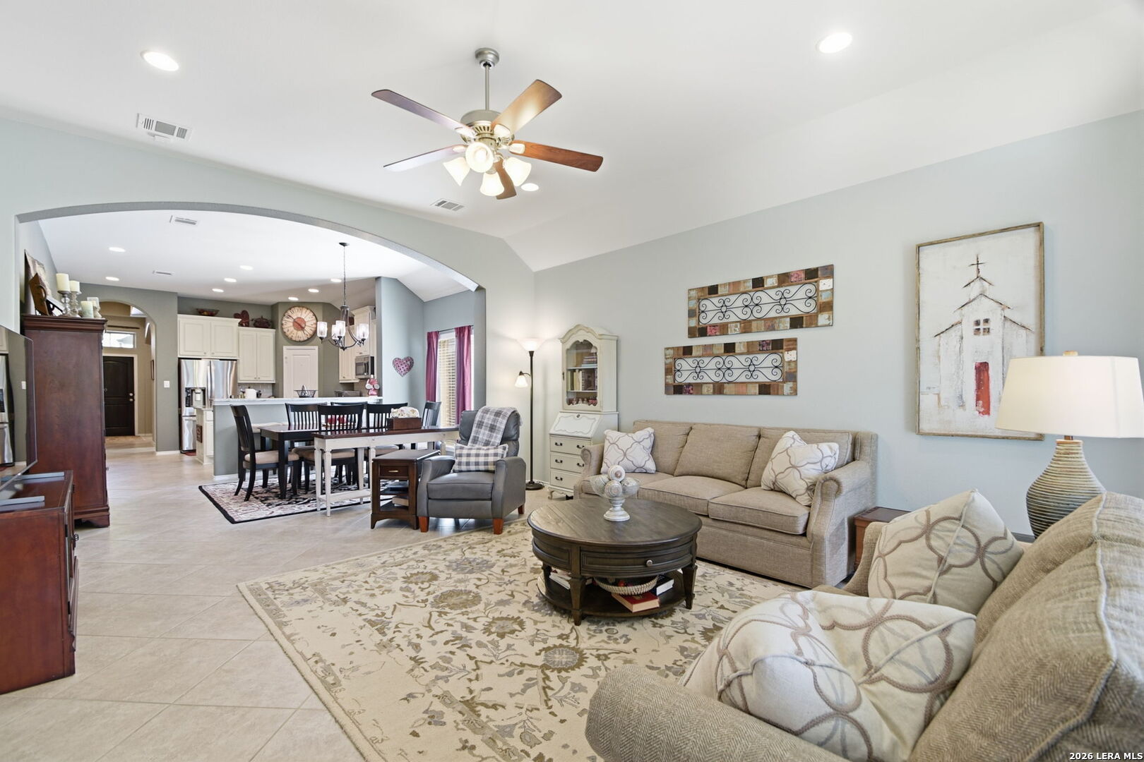 2431 Merritt Vista San Antonio TX 78253