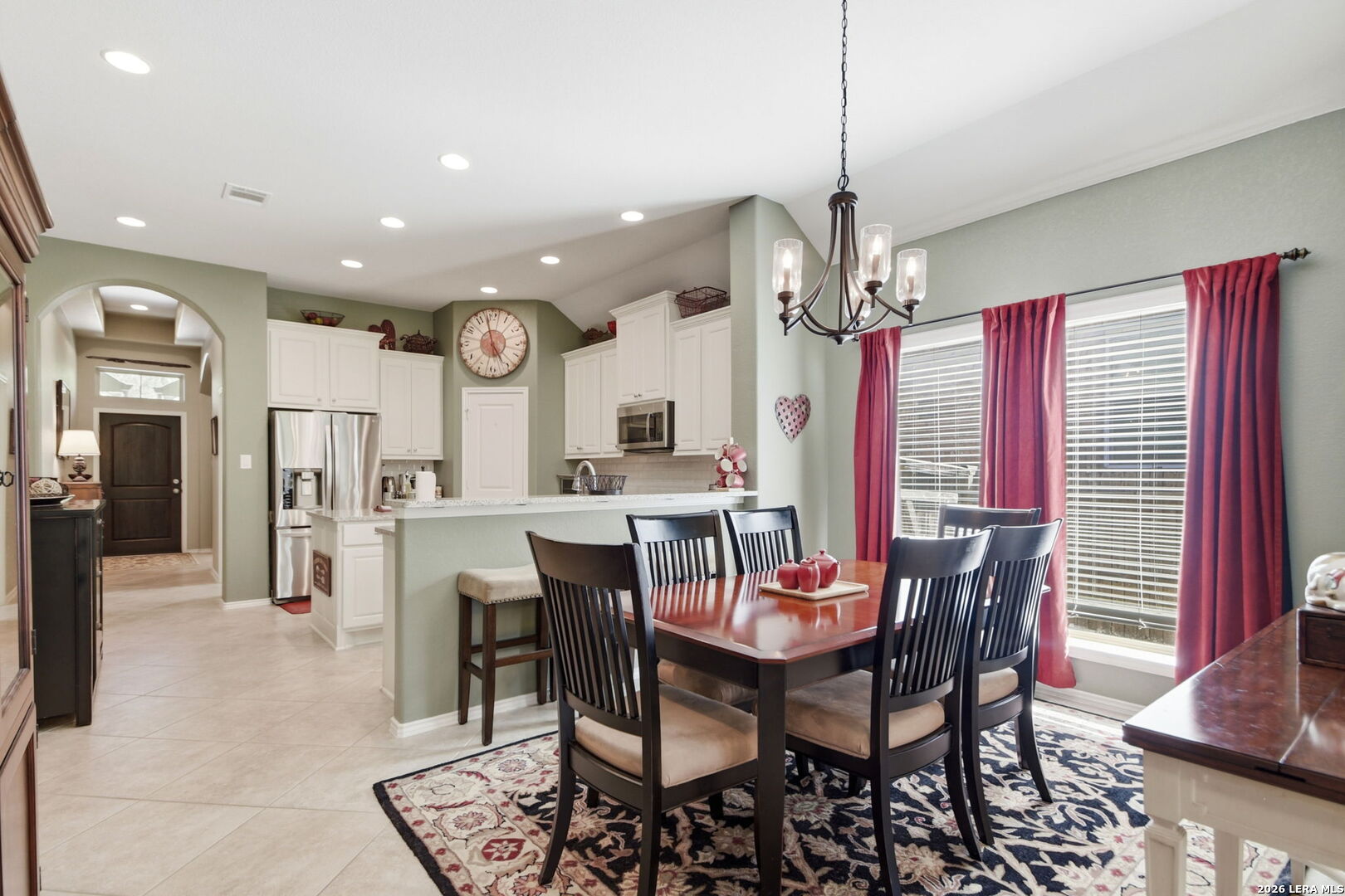 2431 Merritt Vista San Antonio TX 78253
