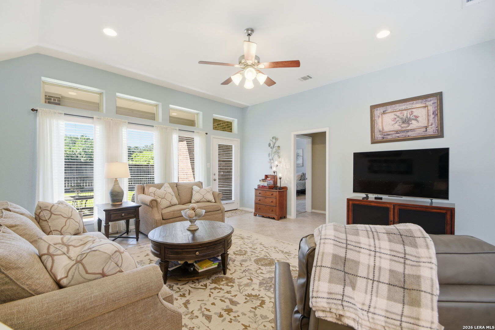 2431 Merritt Vista San Antonio TX 78253