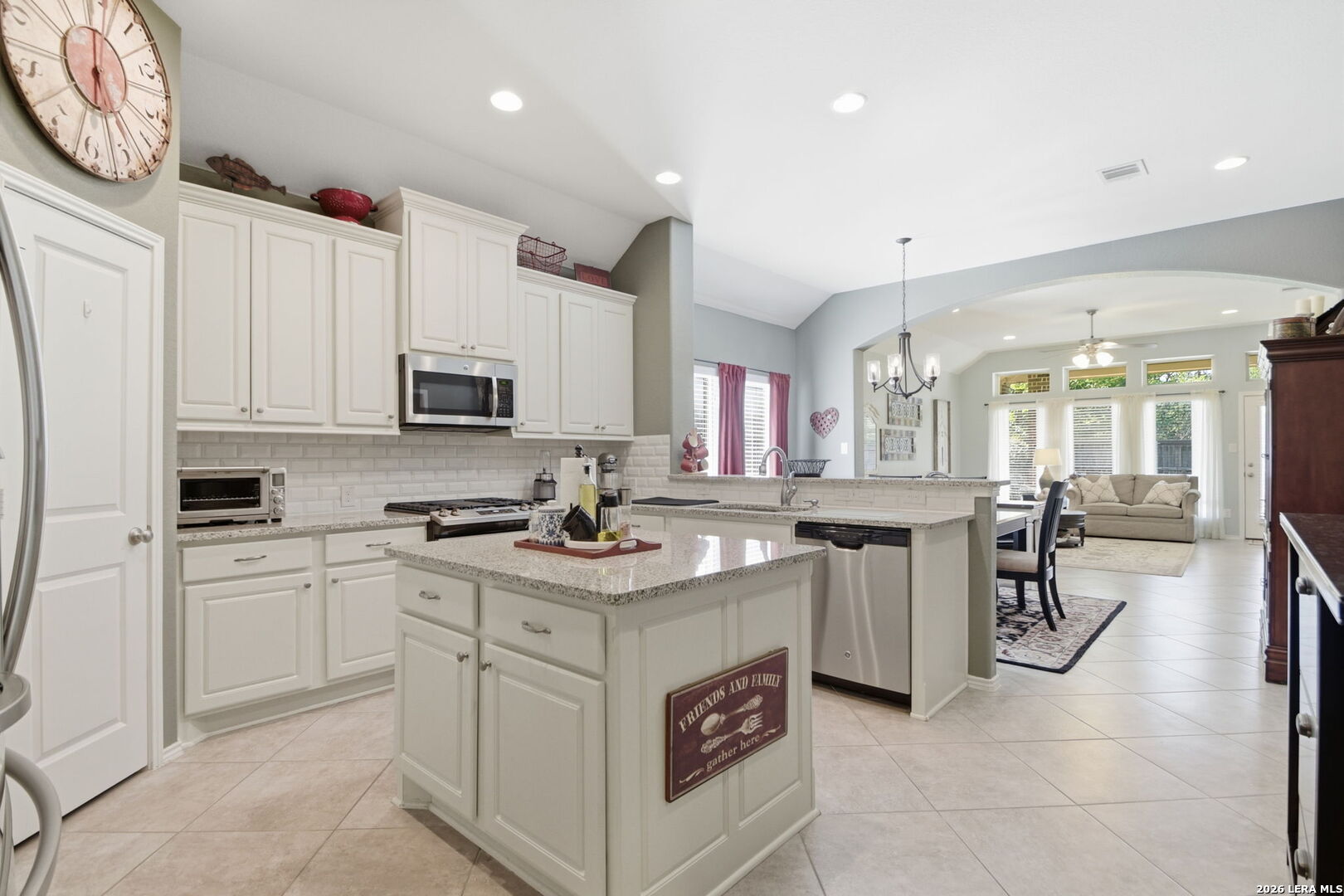2431 Merritt Vista San Antonio TX 78253