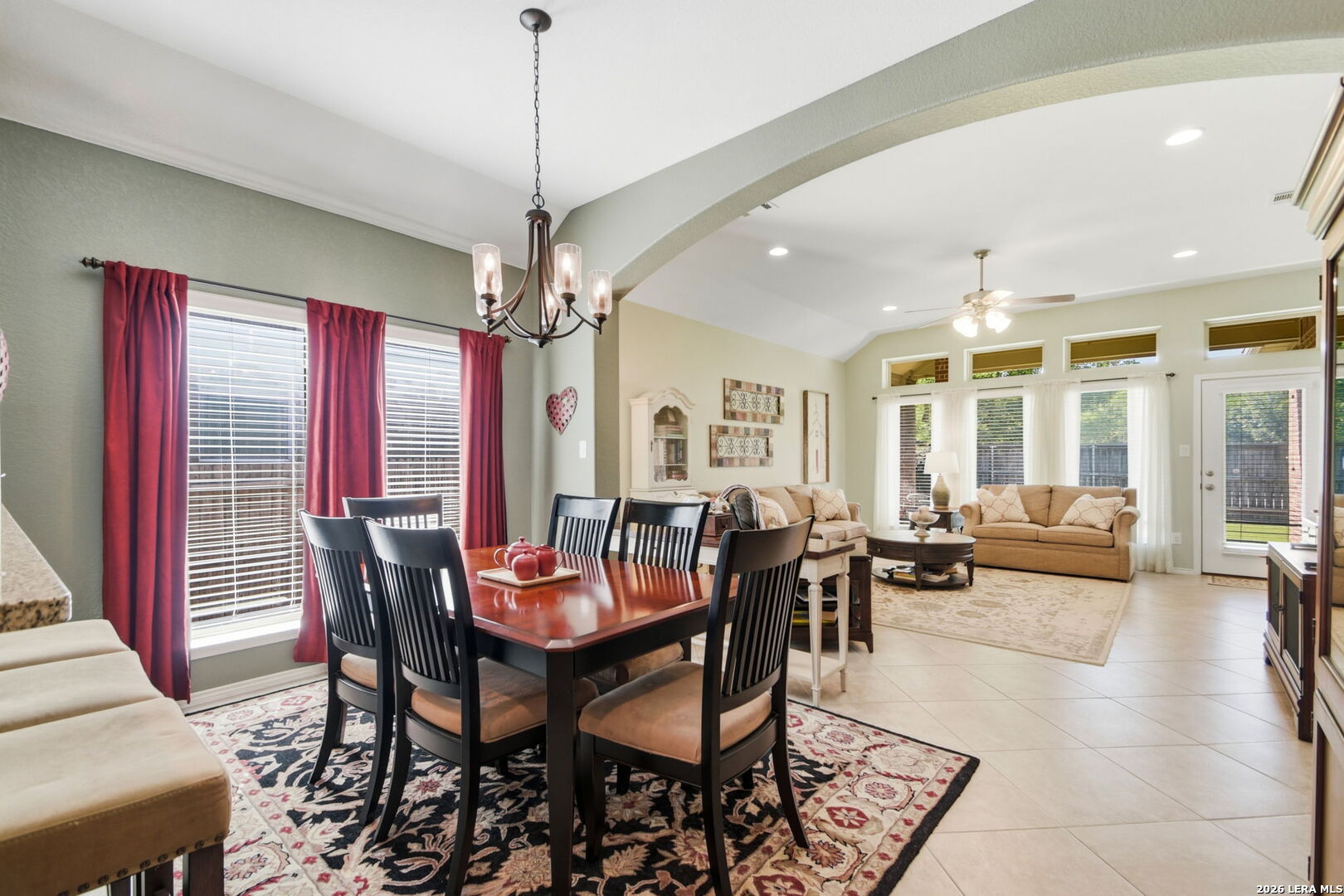 2431 Merritt Vista San Antonio TX 78253