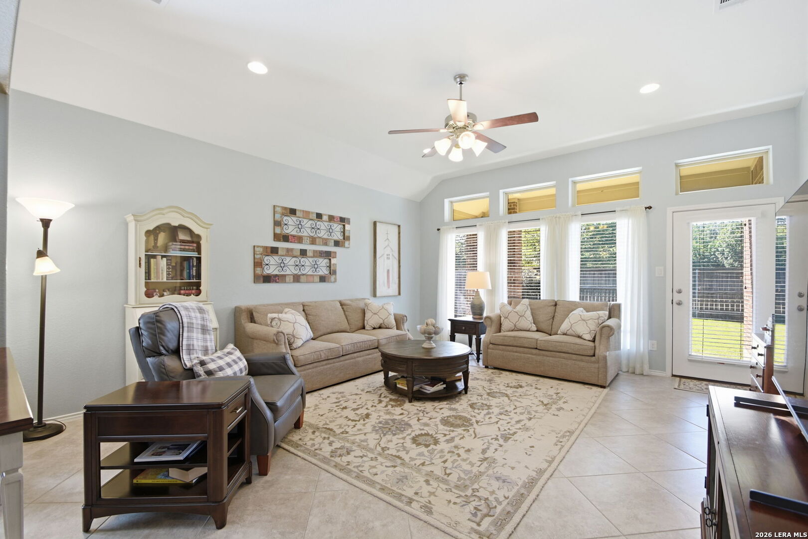 2431 Merritt Vista San Antonio TX 78253