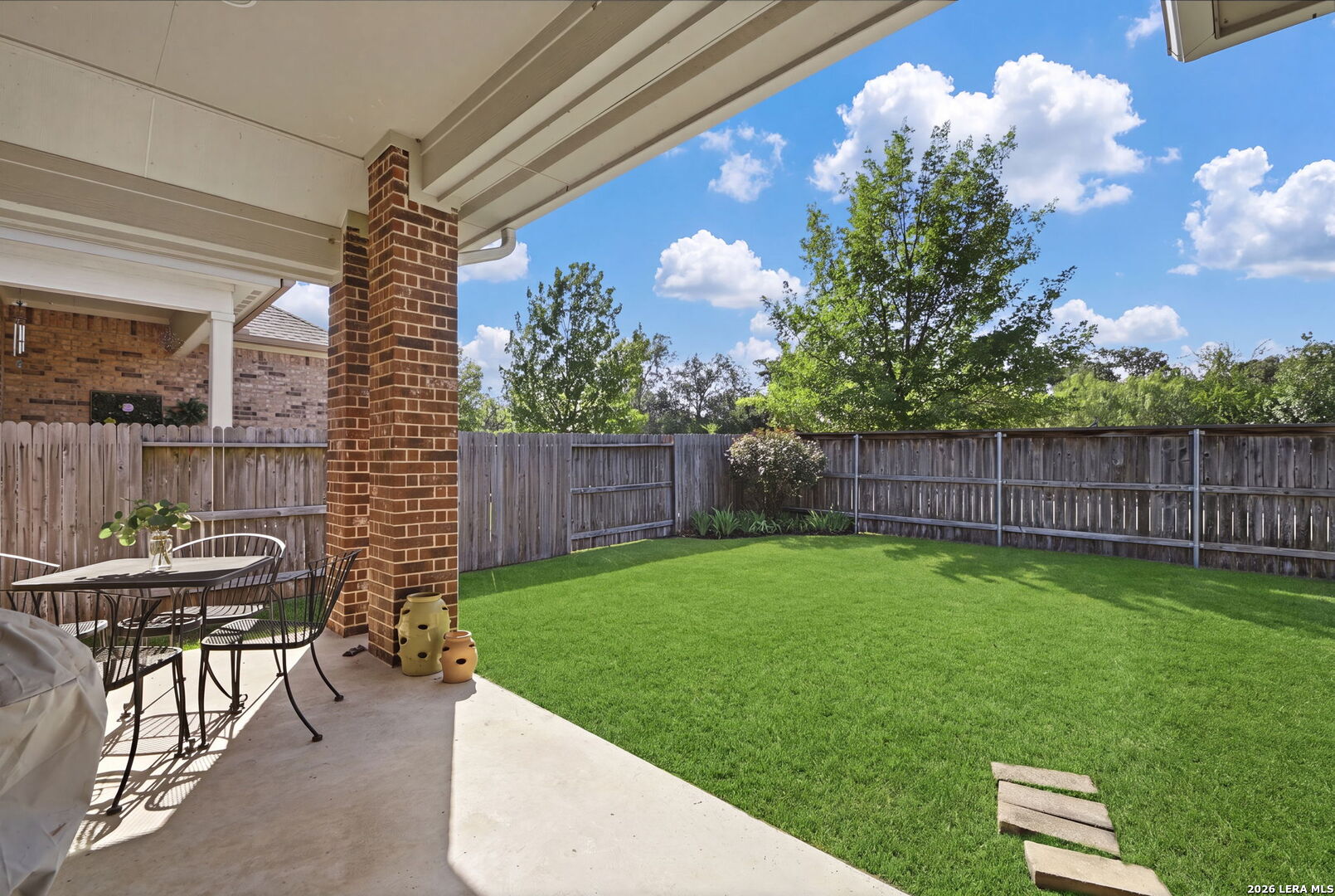2431 Merritt Vista San Antonio TX 78253