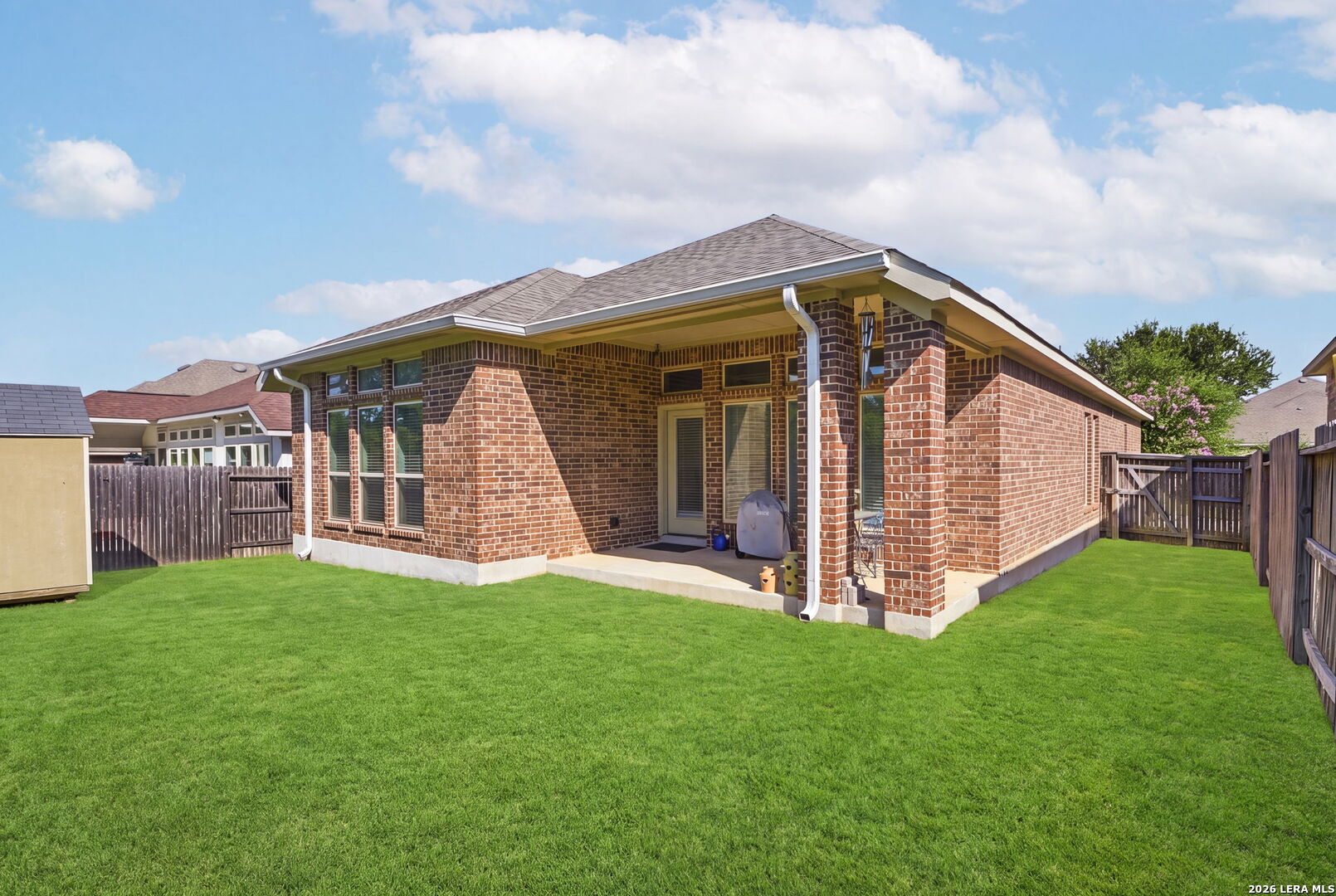 2431 Merritt Vista San Antonio TX 78253