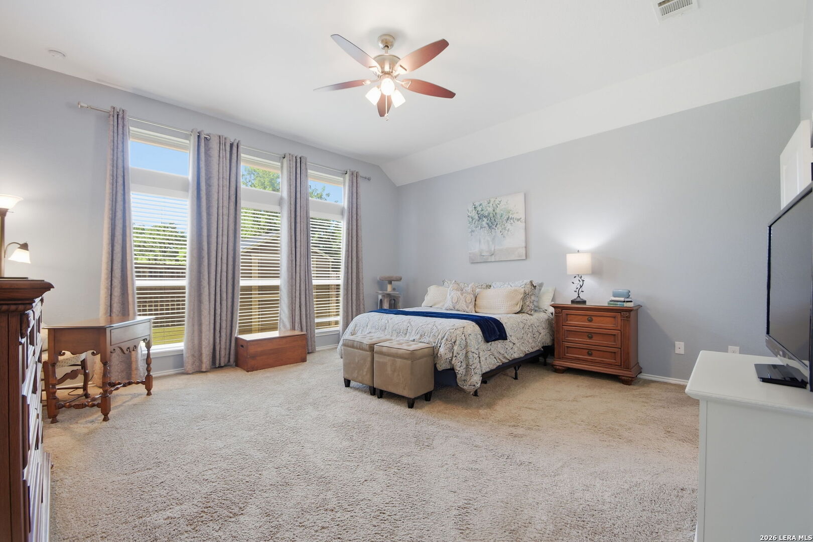 2431 Merritt Vista San Antonio TX 78253