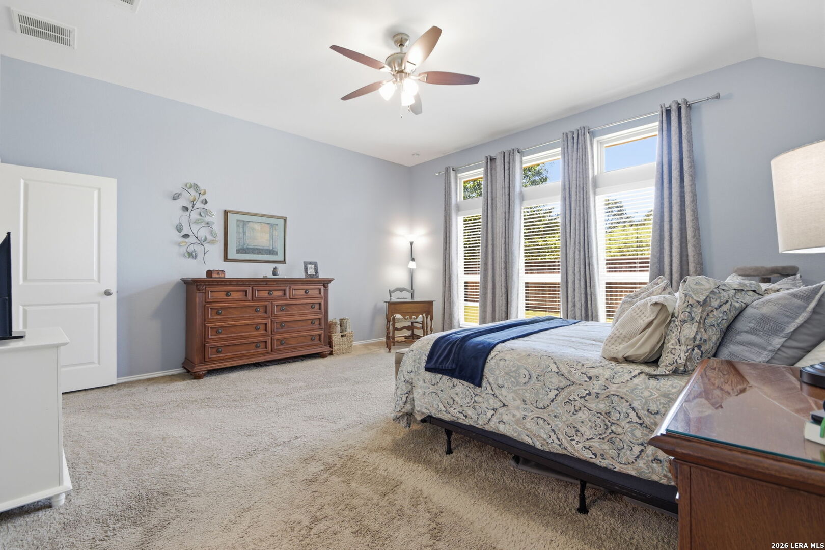 2431 Merritt Vista San Antonio TX 78253