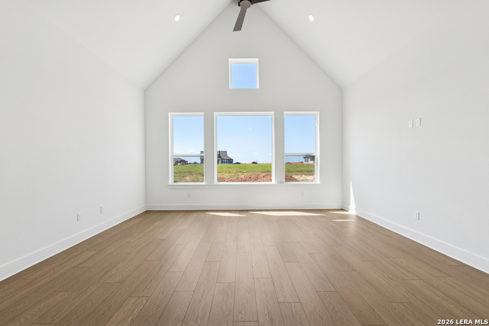 254 Hill Lane Castroville TX 78009