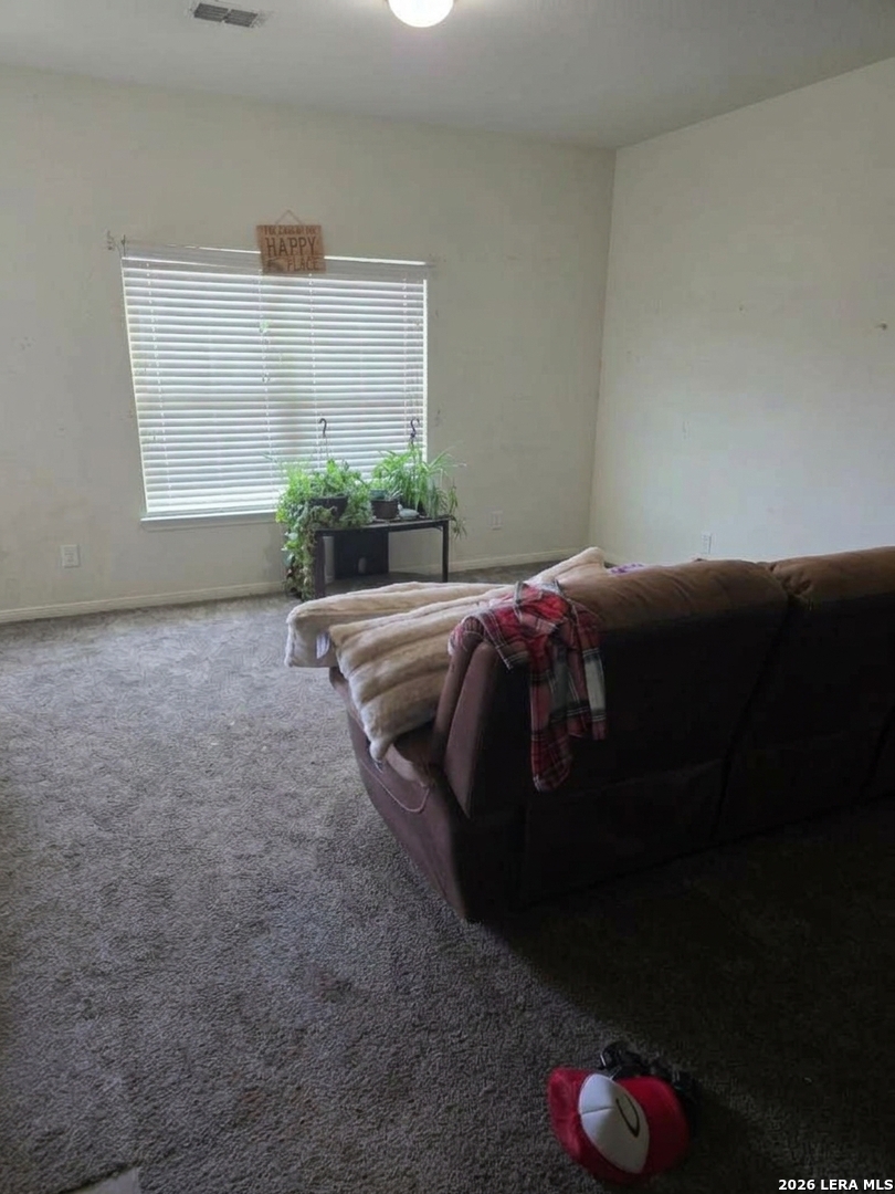 12305 Mahoney Mill San Antonio TX 78252