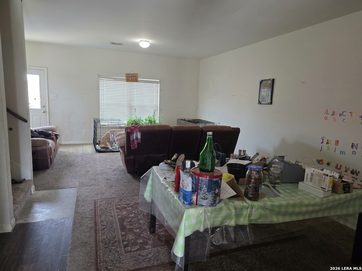 12305 Mahoney Mill San Antonio TX 78252