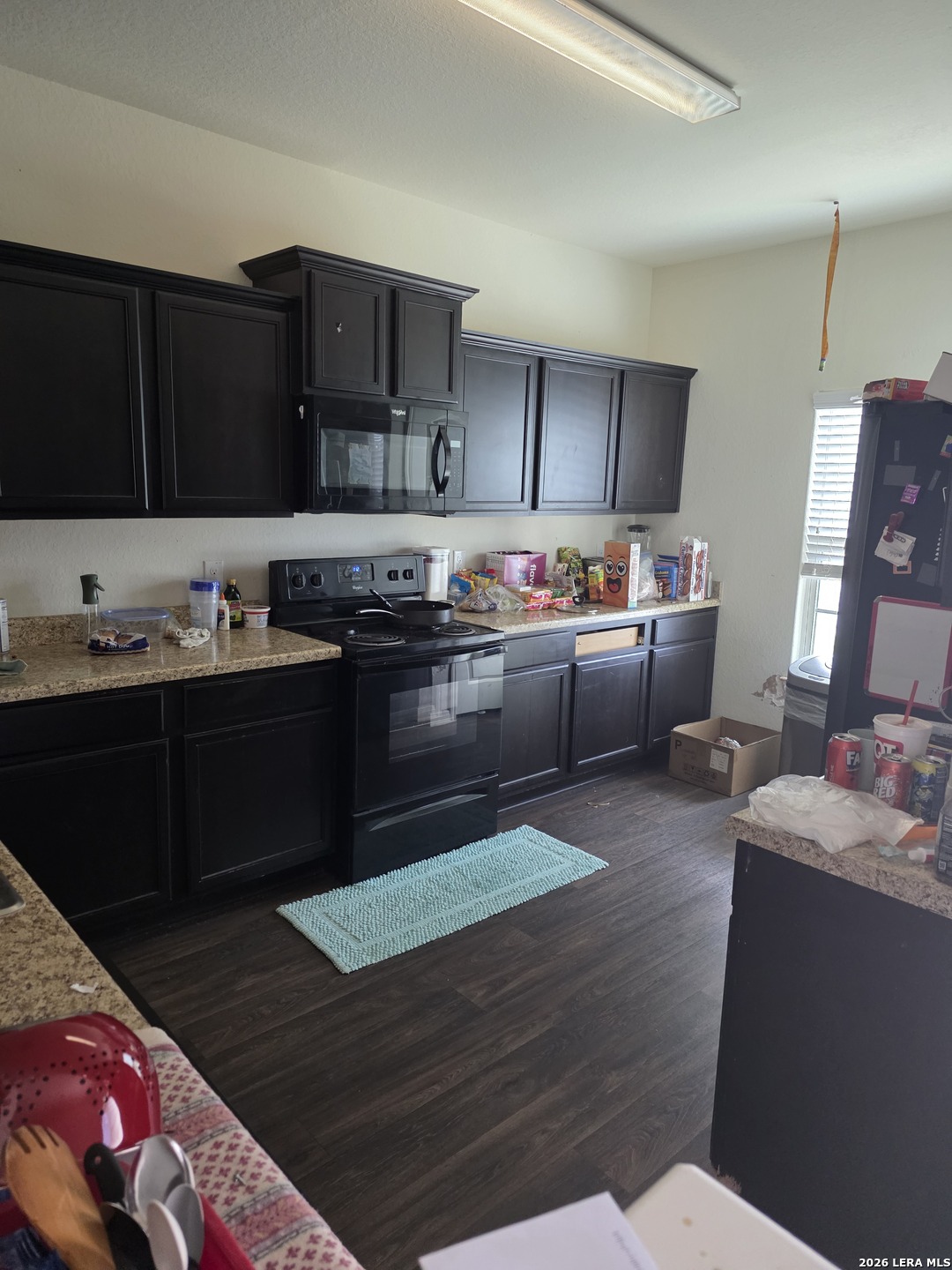 12305 Mahoney Mill San Antonio TX 78252