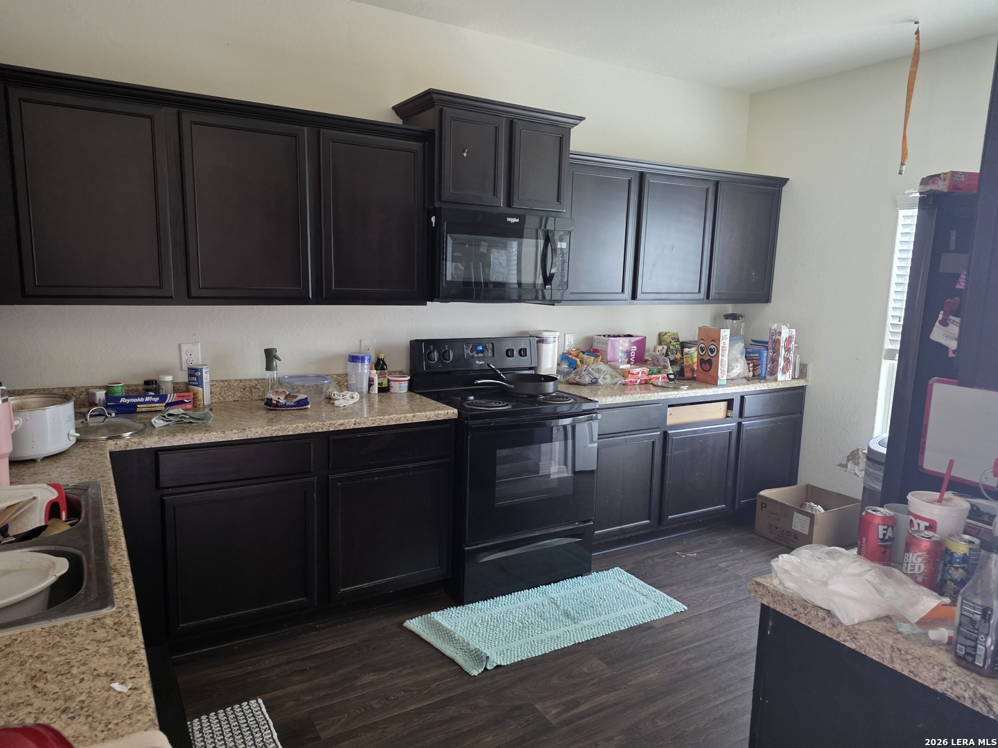 12305 Mahoney Mill San Antonio TX 78252