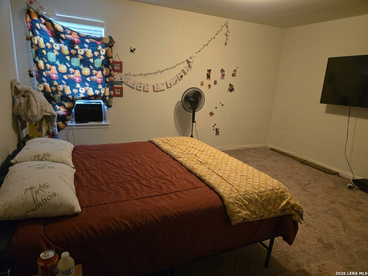 12305 Mahoney Mill San Antonio TX 78252